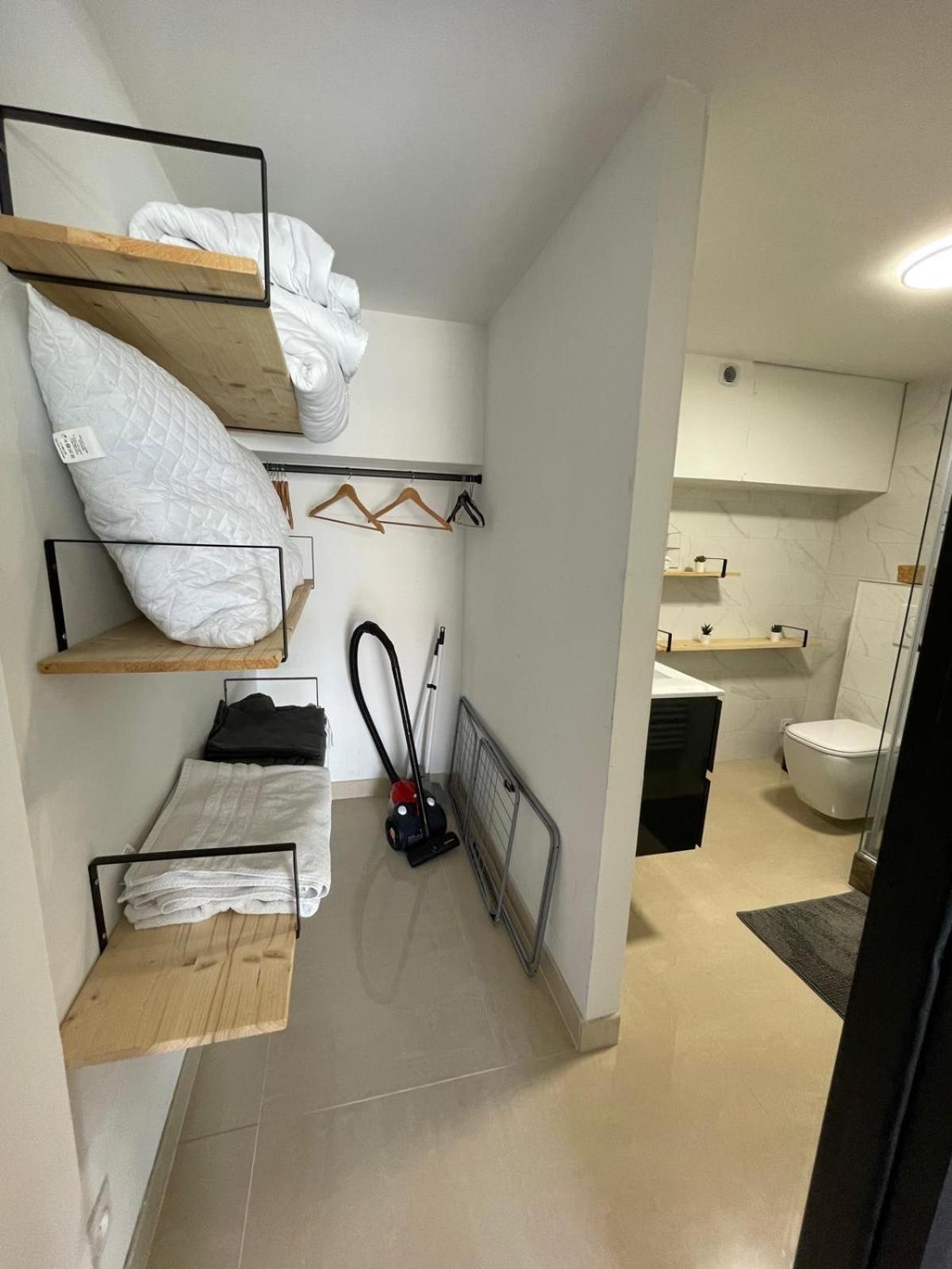 Appartement Villa D'Aurore Le Rouret Kültér fotó