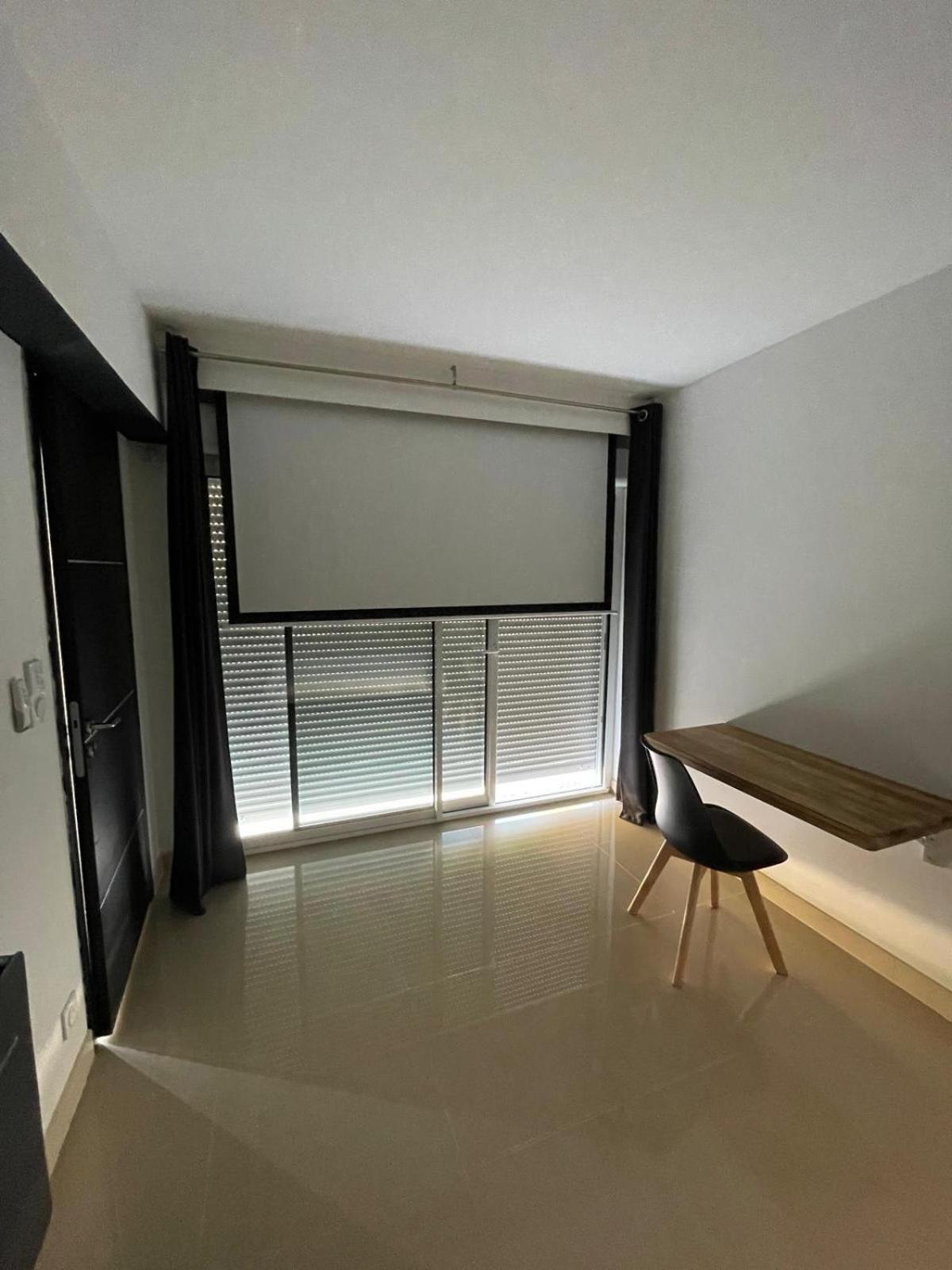 Appartement Villa D'Aurore Le Rouret Kültér fotó